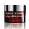 Lilolaugh Crema Tenso-Reafirmante Cuello y Escote