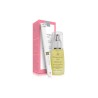 Lilolaugh Whitening Lux Exfoliating Set