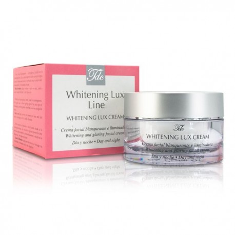 Whitening Lux Cream