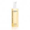 Lilolaugh Aceite Desmaquillante Exprés -Rostro & Ojos-