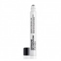 ENERGY EYES ROLL-ON Germaine de Capuccini Lilolaugh