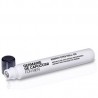 ENERGY EYES ROLL-ON Germaine de Capuccini Lilolaugh