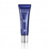 CC Cream Daily Perfection Skin