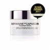 Timexpert White   Crema Clarificante Antiedad SPF 15 Germaine de Capuccini Lilolaugh