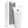 ENZYM PEELING - Peeling Facial