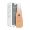 HONEY TONIC LOTION