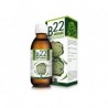 B22 JARABE ALCACHOFA