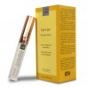 Eyelash Serum Revitalizante de Pestañas