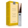 Eyelash Serum Revitalizante de Pestañas