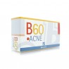 B60 ACNE
