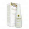 GOLD ORCHID COTTON CLEANSING MILK