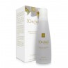 GOLD ORCHID TONIC LOTION