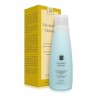 EYE INSTANT CLEANSER
