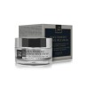 BLACK DIAMOND GLOBAL NECK CREAM