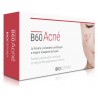 B60 ACNE