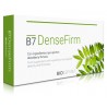 Lilolaugh Complemento Anti Flacided y Reafirmante B7 DENSEFIRM