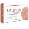 B27 MANCHAS