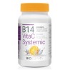 B14 Vita C Systemic