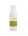 FACE CLEANSER ONC DERMOLOGY