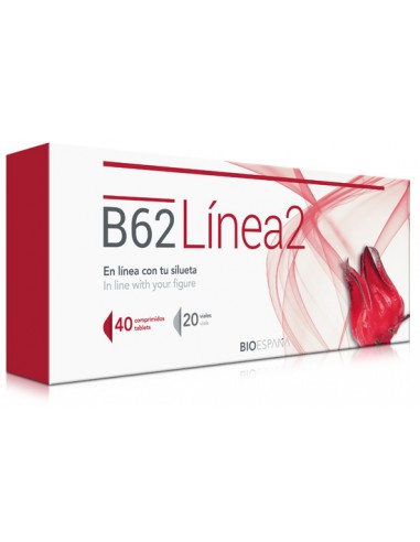 B62 LINEA 2