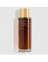 Sun Idyllic Aceite Sublimador del Bronceado Germaine de Capuccini