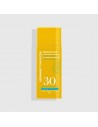 Emulsión Anti edad Solar Avanzada SPF 50 – SPF30 Germaine de Capuccini