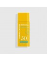 Emulsión Anti edad Solar Avanzada SPF 50 – SPF30 Germaine de Capuccini