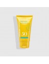 Crema Protectora Solar SPF 50 Timexpert Sun