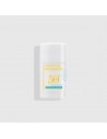 Protector Labial y de Zonas Delicadas Stick Protector SPF 50 Germai...