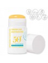 Protector Labial y de Zonas Delicadas Stick Protector SPF 50 Germai...