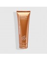 Leche Autobronceadora  Timexpert Sun Beautiful Tan