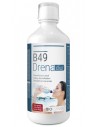 B49 DRENA DIUR