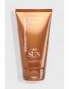 Activador del Bronceado 48 Horas Timexpert Sun