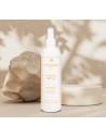 SUN BLOCK SPF 50 SPRAY  Emulsión Solar Facial y Corporal en Spray