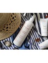 SUN BLOCK SPF 50 SPRAY