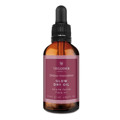 PACK CONTORNO DE OJOS