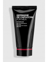 Powerage Emulsión Energizante Antiedad Germaine de Capuccini