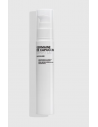 Glycocure Concentrado Activador Hidro-Retexturizante