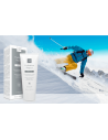 Hydration Impact SPF 15 ski