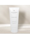 CALMING CREAM   Crema calmante y descongestiva
