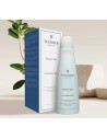 Perfect Skin Cleansing Milk