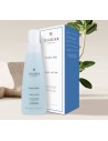 Perfect Skin Tonic Lotion