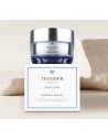 PERFECT SKIN I MINERAL CREAM