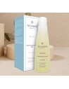 Desincrustant Gel anti acné