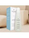 PURIFYING TONIC LOTION TÓNICO   PURIFICANTE FACIAL