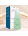 ALGAE TONIC LOTION Tónico facial hidratante reequilibrante