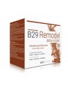B29 Remodel Detox Instant