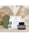 Advance Perfection Age 50+ Tratamiento facial antiarrugas