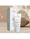 WIDE EYES BEAUTY SLEEP MASK Repara, Reafirma, Reduce arrugas del Contorno de los Ojos