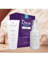 Densefirm Pack Tratamiento Completo Anti Flacidez y el Descolgamiento